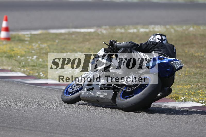 /33 04.08.2026  FREERIDE TRAINING ADR/Gruppe A/74